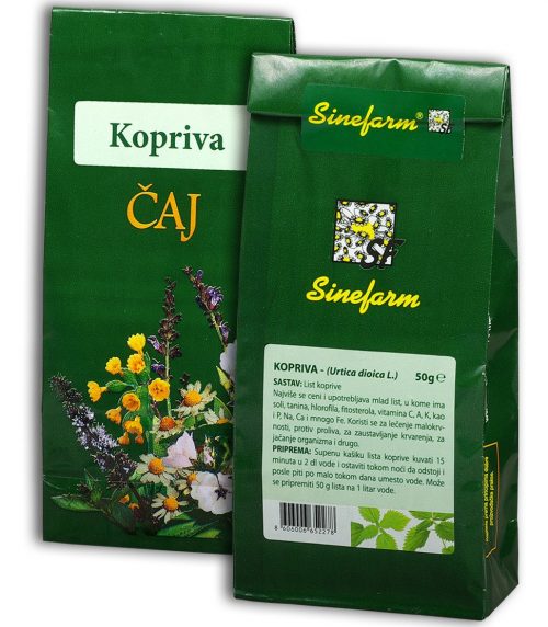 Caj Kesice 50g obe 0002 Kopriva