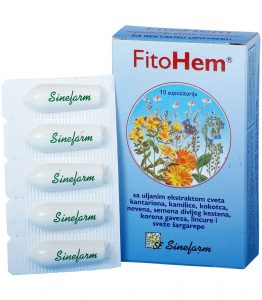 FitoHem