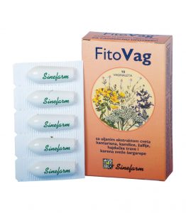 FitoVag