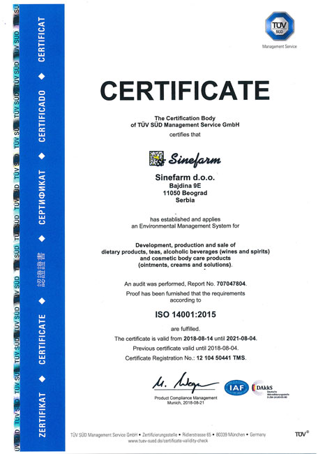 ISO-14001-ENG