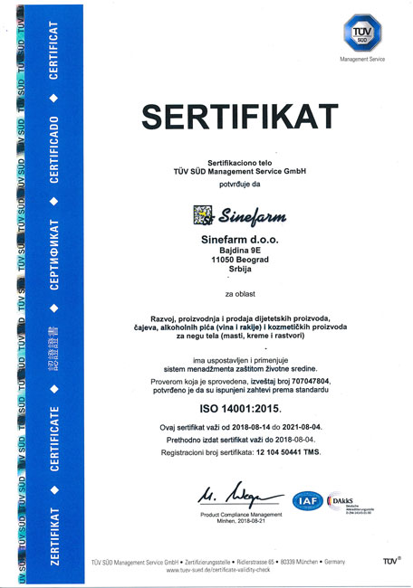 ISO-14001-SR