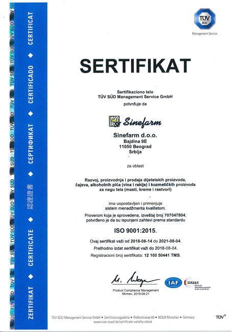 ISO-9001-SR