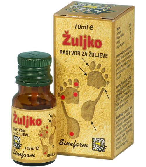 KAPI 10ml Zuljko 2020 1