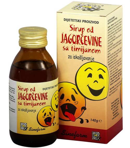 SIRUPI 2019 Jagorcevina novo