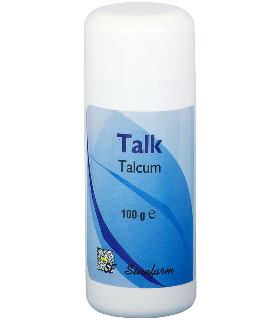 Talk-100 g-e