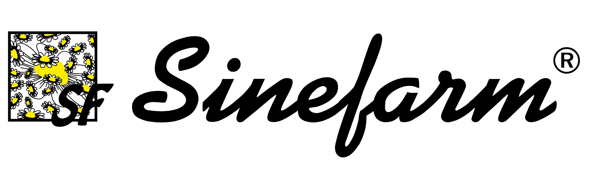 SF® logo-za sajt-belo-01-01