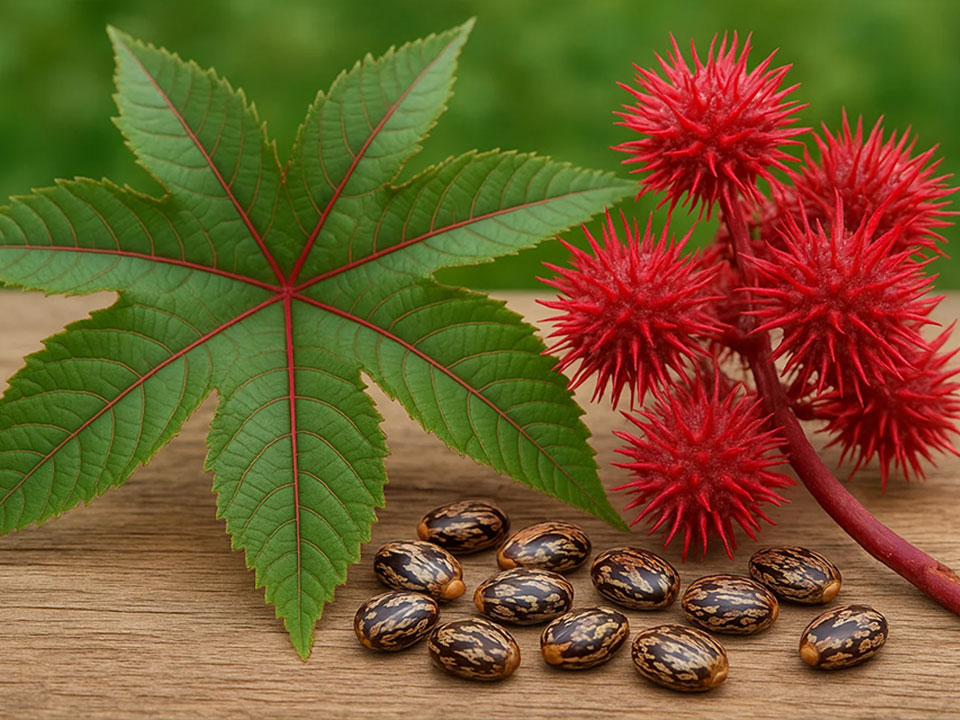 Ricinus 960x720px 1